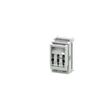 Load image into Gallery viewer, 3NW7431-6HG Siemens