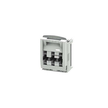 Load image into Gallery viewer, 3NW7431-7HG Siemens