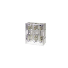 Load image into Gallery viewer, 3NW7431-8HG Siemens