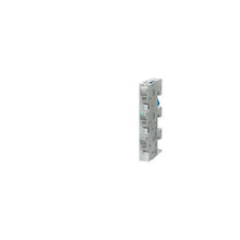 Load image into Gallery viewer, 3NW7431 Siemens