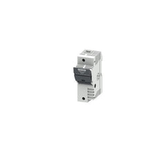 Load image into Gallery viewer, 3NW7511-5HG Siemens