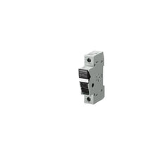Load image into Gallery viewer, 3NW7513-0HG Siemens