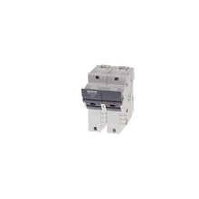 Load image into Gallery viewer, 3NW7521-3HG Siemens