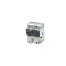 Load image into Gallery viewer, 3NW7521-5HG Siemens
