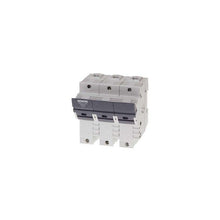 Load image into Gallery viewer, 3NW7531-3HG Siemens