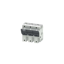 Load image into Gallery viewer, 3NW7531-5HG Siemens