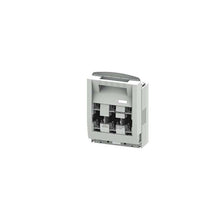 Load image into Gallery viewer, 3NW7531-7HG Siemens