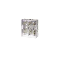 Load image into Gallery viewer, 3NW7531-8HG Siemens