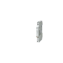Load image into Gallery viewer, 3NW7902 Siemens