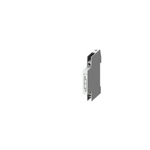 Load image into Gallery viewer, 3NW7903 Siemens