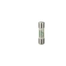 Load image into Gallery viewer, 3NW8000-1 Siemens