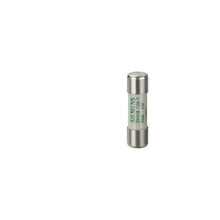 Load image into Gallery viewer, 3NW8112-1 Siemens