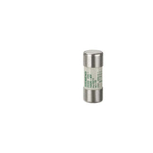 Load image into Gallery viewer, 3NW8206-1 Siemens