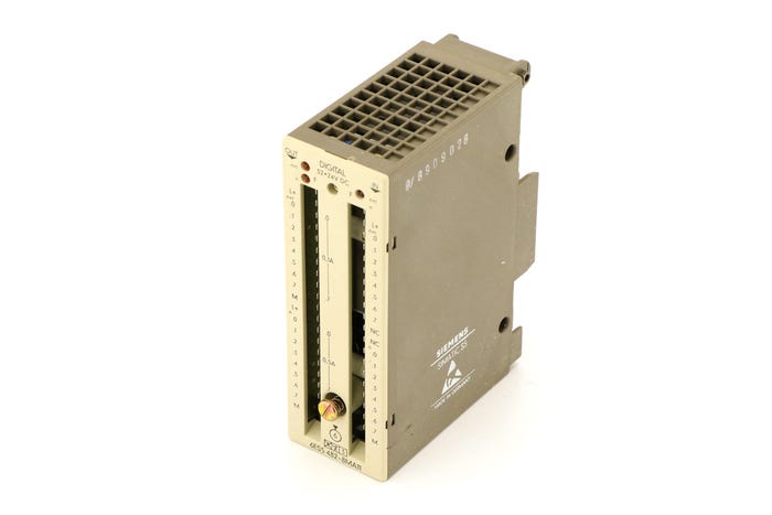 6ES5482-8MA11 Siemens