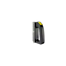 Load image into Gallery viewer, 3NX1013 Siemens