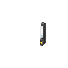 Load image into Gallery viewer, 3NX1021 Siemens