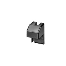 Load image into Gallery viewer, 3NX3105 Siemens