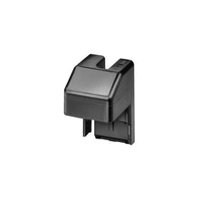 Load image into Gallery viewer, 3NX3107 Siemens