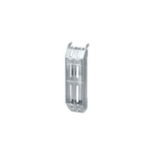 Load image into Gallery viewer, 3NX3116 Siemens