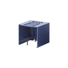 Load image into Gallery viewer, 3NX3121 Siemens
