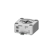 Load image into Gallery viewer, 3NX8201 Siemens