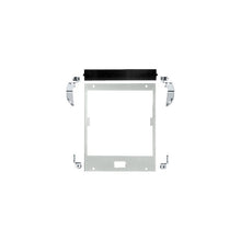 Load image into Gallery viewer, 3NY1102 Siemens