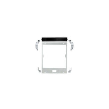 Load image into Gallery viewer, 3NY1104 Siemens