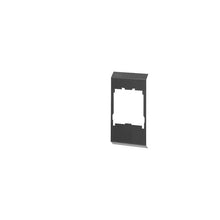 Load image into Gallery viewer, 3NY1105 Siemens