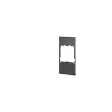 Load image into Gallery viewer, 3NY1108 Siemens