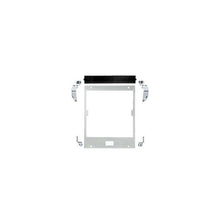 Load image into Gallery viewer, 3NY1210 Siemens
