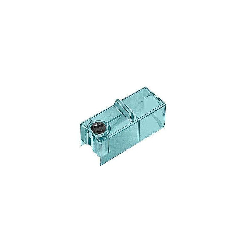 3NY1245 Siemens
