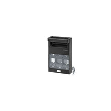 Load image into Gallery viewer, 3NY1422 Siemens