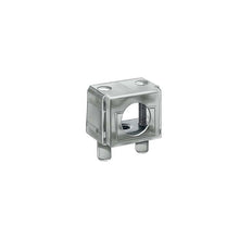 Load image into Gallery viewer, 3NY1903 Siemens
