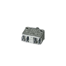 Load image into Gallery viewer, 3NY3034 Siemens