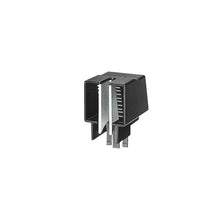 Load image into Gallery viewer, 3NY4011 Siemens