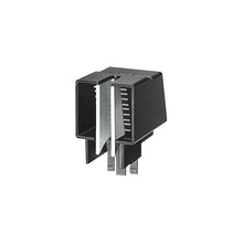 Load image into Gallery viewer, 3NY4012 Siemens
