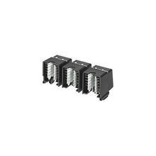 Load image into Gallery viewer, 3NY4031 Siemens