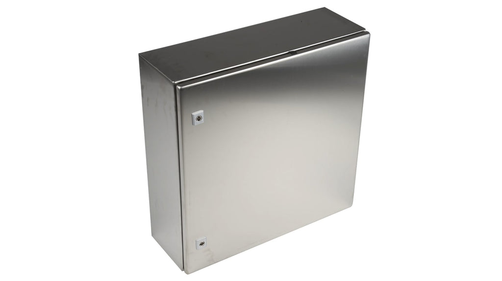 Rittal  1010600