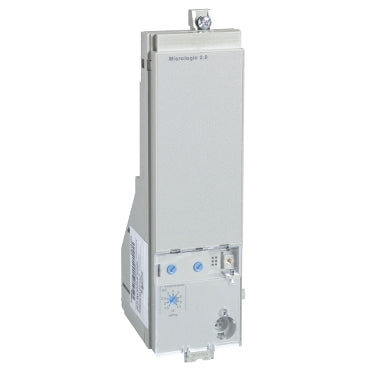 33504 Schneider Electric
