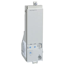Load image into Gallery viewer, 33504 Schneider Electric