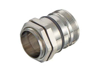 Load image into Gallery viewer, 09151000363 Harting