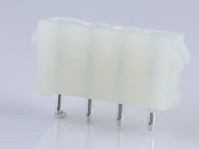 Load image into Gallery viewer, 10845041 Molex - 42002-04C2A1