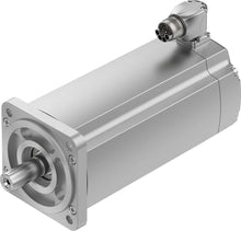 Load image into Gallery viewer, 5255529 Festo - EMMT-AS-100-S-HS-RMB