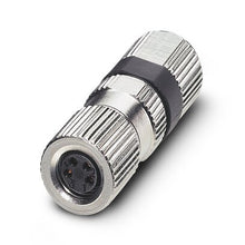 Load image into Gallery viewer, 1506781 Phoenix Contact - SACC-M 8FS-4PCON