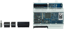 Load image into Gallery viewer, 6B000005 Pilz - PSEN RD1.X I/O ANALYSING UNIT