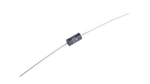 Load image into Gallery viewer, UPW50B50KV TE Connectivity