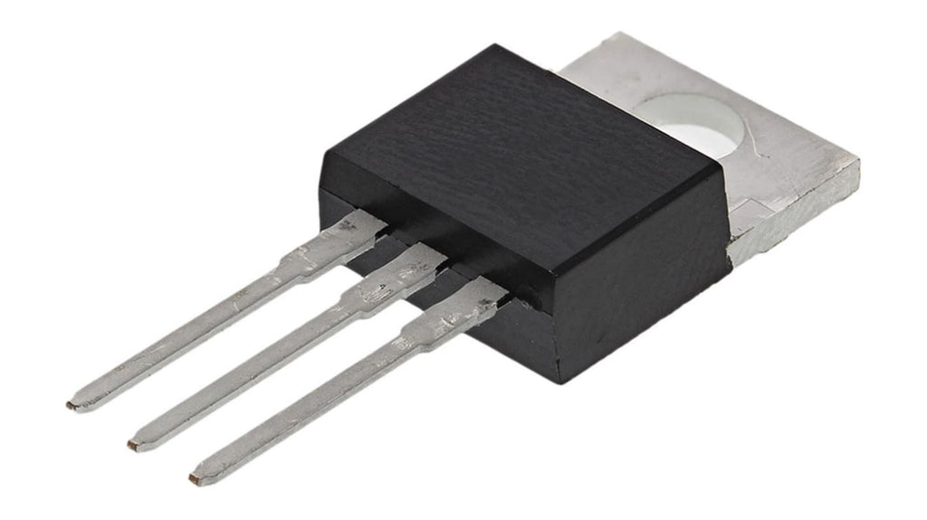 IPP80N08S2L07AKSA1 Infineon