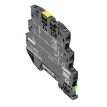 Load image into Gallery viewer, 1064270000 Weidmuller - VSSC6 CLFG24VAC/DC0.5A