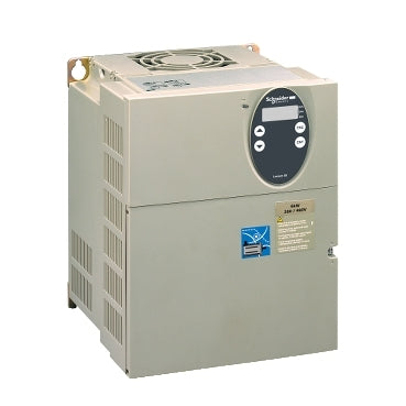 LXM05AD57N4 Schneider Electric