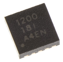 Load image into Gallery viewer, TPS51200DRCT Texas Instruments